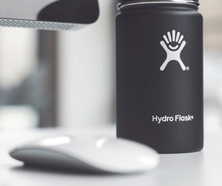 Critical Things to Consider When Optimizing WordPress