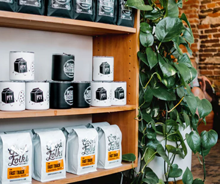 How to Optimize Your Blog for High Ranking