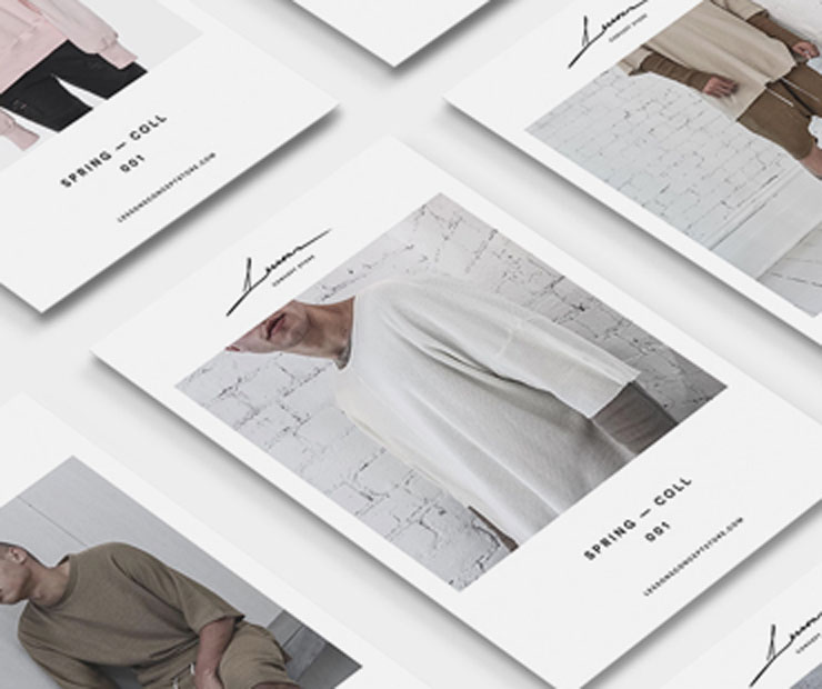 How to Improve Page Speed Score for Your WordPress